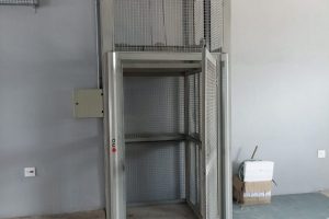 elevadores-de-carga-braganca-betim005