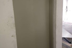 elevadores-de-carga-braganca-betim017